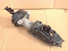 Smart fortwo 450 for sale Smart fortwo 450 for sale  STOURPORT-ON-SEVERN