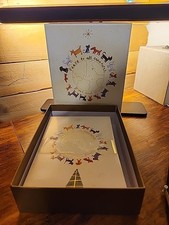 Holiday graphique ltd d'occasion  Expédié en Belgium