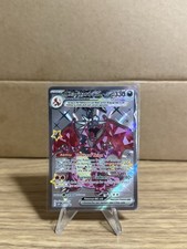 Pokemon charizard shiny for sale  WALLSEND