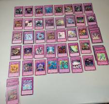 Trading card lot for sale  La Crosse