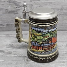 Olympia brewing co. for sale  Wind Gap