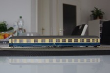 Roco personenwagen bastellwage gebraucht kaufen  Neustetten