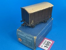 Hornby dublo 32040 for sale  BILLINGSHURST