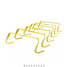 Sklz pack footwork for sale  Clifton Park