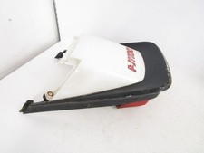 1984 1985 yamaha for sale  Chippewa Lake