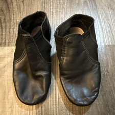 Revolution dancewear jazz for sale  Chickasha