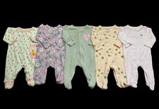 Baby girl months for sale  Hollywood