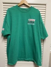 castrol gtx high mileage for sale castrol gtx high mileage for sale El Paso