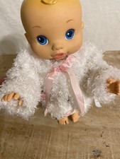 Hasbro 2006 baby for sale  Thomasville