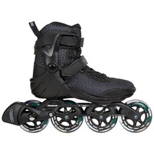 Powerslide inline skate gebraucht kaufen  Bindlach