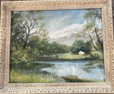 Vintage katheryn walsh for sale  Saugerties