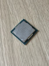 Processeur intel core d'occasion  Tournon-sur-Rhône