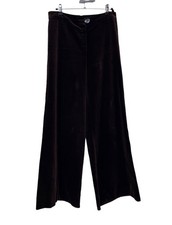 Vintage velvet fab for sale  SWINDON