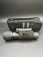 Armasight night vision for sale  Scottsdale