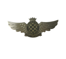 aeroclub for sale  CHICHESTER