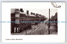 R778750 skegness lumley for sale  WARLINGHAM