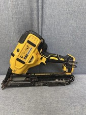 Dewalt dcn650b 20v for sale  Simi Valley