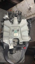 16 audi s4 for sale  Pittsburgh
