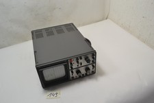 oszilloskop 200mhz gebraucht kaufen oszilloskop 200mhz gebraucht kaufen Zell