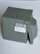 Leisure cords amp for sale  Pasco