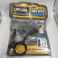 Camelbak long neck for sale  San Gabriel