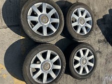 Volkswagen transporter seat for sale  NOTTINGHAM