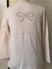 Superbe pull gerard d'occasion  Le Chesnay