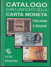 Alfa edizioni 2001 usato  Bari
