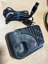 Matco tools 16v for sale  Chicago