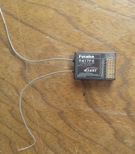 futaba fasst receiver for sale futaba fasst receiver for sale Mountain Home
