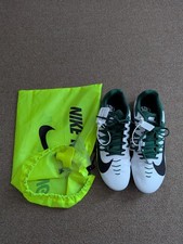 New nike zoom for sale  Williamsport
