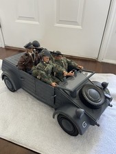 Kubelwagen 21st century for sale  Elkton