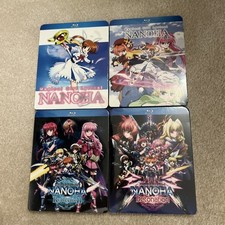 seasons blu 1 girls ray 4 for sale seasons blu 1 girls ray 4 for sale San Jose