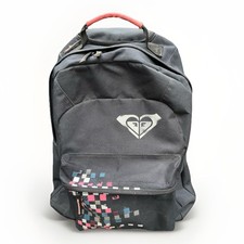 Roxy rucksack backpack for sale  LONDON