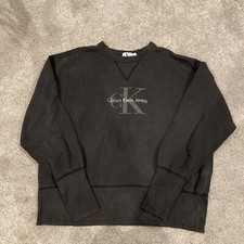 Vintage calvin klein for sale  Mc Kees Rocks