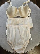 bra panty for sale  Roswell