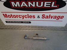 2006 2007 suzuki for sale  Akron