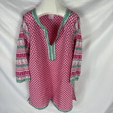 Gretchen scott beaded for sale  Deland