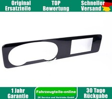 Kombiinstrument tacho abdeckun gebraucht kaufen  Eilenburg