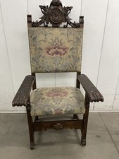 Antique chair for sale  North Hollywood