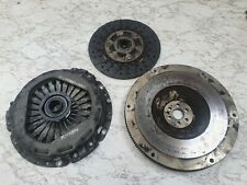 Range rover p38 for sale  ABERYSTWYTH