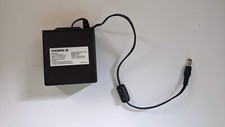 Medela battery back for sale  Taylors