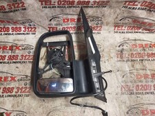 Damaged 2006 mercedes for sale  ENFIELD