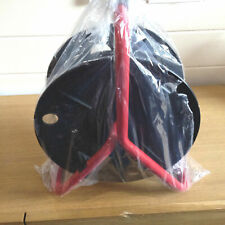 Xlr pin male for sale  NOTTINGHAM
