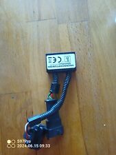 Chiptuning kia sportage gebraucht kaufen  Gaggenau