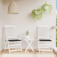 Susany coussins chaise d'occasion  Clermont-Ferrand-