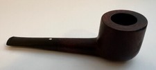 Vintage huntington aged for sale  La Center