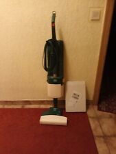 Vorwerk kobold 122 gebraucht kaufen  Köln