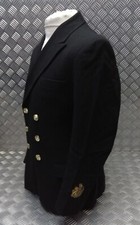 Jacket warrant officer for sale  LONDON