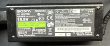 Alimentation chargeur portable d'occasion  Aulnay-sur-Mauldre